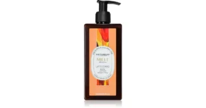 PHYTORELAX FLORAL RITUAL MIELE LATTE CORPO 250 ML