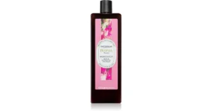 PHYTORELAX FLORAL RITUAL PEONIA BAGNODOCCIA 500 ML