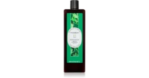 PHYTORELAX FLORAL RITUAL TE VERDE BAGNODOCCIA 500 ML