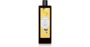 PHYTORELAX FLORAL RITUAL VANIGLIA BAGNODOCCIA 500 ML