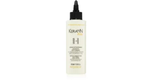 PHYTORELAX KERATIN LISS CREMA IST. LISCIANTE ANTICRESPO 150 ML