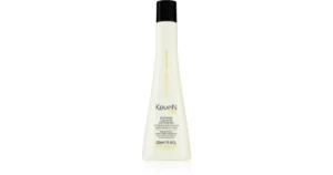 PHYTORELAX KERATIN LISS SHAMPOO LISCIANTE ANTICRESPO 250 ML