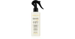 PHYTORELAX KERATIN LISS SPRAY TERMOPROTETTORE ANTICRESPO 200 ML