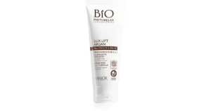 PHYTORELAX LUX LIFT ARGAN MASCHERA SCRUB 2in1 75 ML