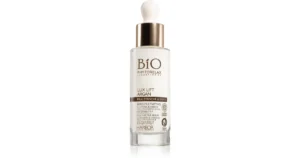 PHYTORELAX LUX LIFT ARGAN SIERO MULTIUSO VISO 30 ML