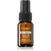 PHYTORELAX OLIO DA BARBA 30 ML - immagine 2