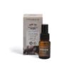 PHYTORELAX OLIO DA BARBA 30 ML