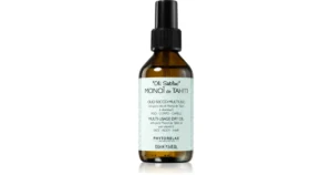 PHYTORELAX OLIO SUBLIME MULTIUSO MONOI TAHITI 100 ML