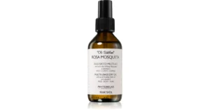 PHYTORELAX OLIO SUBLIME MULTIUSO ROSA MOSQUETA 100 ML