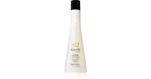 PHYTORELAX SHAMPOO RIPARATORE CAPELLI DANNEGGIATI 250 ML