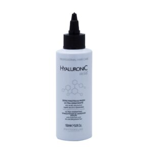 PHYTORELAX SIERO PIASTRA PHON IDR PROF. CAPELLI SECCHI 150 ML