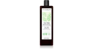PHYTORELAX TEA TREE BAGNODOCCIA 500 ML