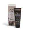 PHYTORELAX TRATTAMENTO BARBA PERFETTA BALSAMO BARBA 75 ML