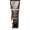 PHYTORELAX TRATTAMENTO BARBA PERFETTA BALSAMO BARBA 75 ML - immagine 2