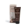 PHYTORELAX TRATTAMENTO VISO PERFETTO CREMA VISO IDRATANTE 24H 75 ML