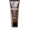 PHYTORELAX TRATTAMENTO VISO PERFETTO CREMA VISO IDRATANTE 24H 75 ML - immagine 2