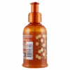 ULTRA DOLCE ELISIR MIELE SIERO RIPARATORE 115 ML - immagine 2