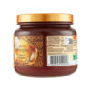 ULTRA DOLCE MASCHERA NUTRIENTE 340 ML - immagine 2