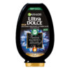 ULTRA DOLCE BALSAMO CARBONE MAGNETICO 360 ML