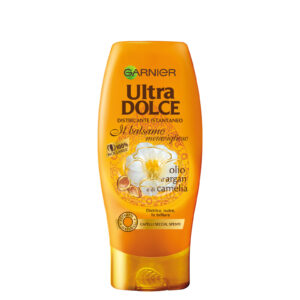 ULTRA DOLCE BALSAMO MERAVIGLIOSO 200 ML