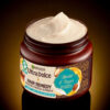 ULTRA DOLCE MASCHERA ARGAN 340 ML - immagine 2