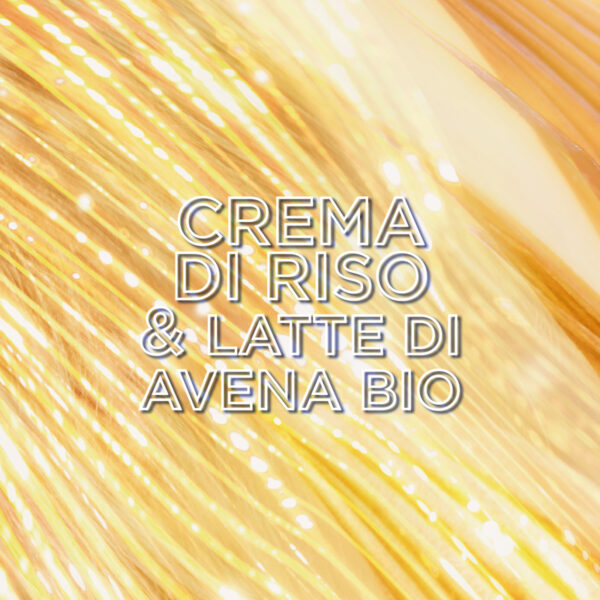ULTRA DOLCE MASCHERA AVENA 340 ML - immagine 4