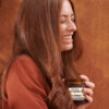 ULTRA DOLCE MASCHERA COCCO 340 ML - immagine 3