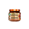 ULTRA DOLCE MASCHERA MIELE 340 ML