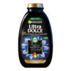 ULTRA DOLCE SHAMPOO CARBONE MAGNETICO 300 ML
