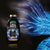 ULTRA DOLCE SHAMPOO CARBONE MAGNETICO 300 ML - immagine 3