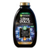 ULTRA DOLCE SHAMPOO CARBONE MAGNETICO 400 ML