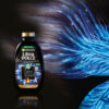 ULTRA DOLCE SHAMPOO CARBONE MAGNETICO 400 ML - immagine 3