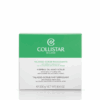 TALASSO-SCRUB RASSODANTE SALI ESFOLIANTE 300G