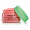 TALASSO-SCRUB RASSODANTE SALI ESFOLIANTE 300G