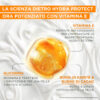 AMBRE SOLAIRE HYDRA 24 MILK SPF20 175ML - immagine 3