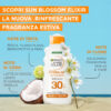 AMBRE SOLAIRE HYDRA 24 MILK SPF30 175ML - immagine 7
