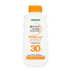 AMBRE SOLAIRE HYDRA 24 MILK SPF30 175ML