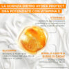 AMBRE SOLAIRE HYDRA 24 MILK SPF50 175ML - immagine 4