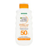 AMBRE SOLAIRE HYDRA 24 MILK SPF50 175ML