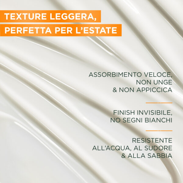 AMBRE SOLAIRE HYDRA 24 MILK SPF50 175ML - immagine 7