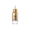 AMBRE SOLAIRE NATURAL BRONZE SELFTAN FACE SERUM 30ML