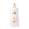 AMBRE SOLAIRE SHAKA VITAMINA C SPF50 40ML