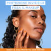 AMBRE SOLAIRE SUPER UV OVER MAKEUP MIST IP50+ - immagine 7