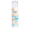 AMBRE SOLAIRE SUPER UV OVER MAKEUP MIST IP50+