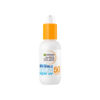 AMBRE SOLAIRE SUPER UV SERUM SPF50 30ML