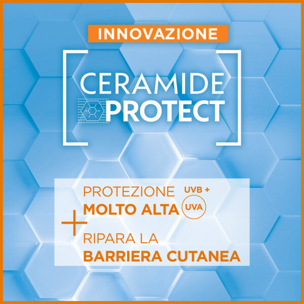 AMBRE SOLAIRE SUPER UV SERUM SPF50 30ML - immagine 3
