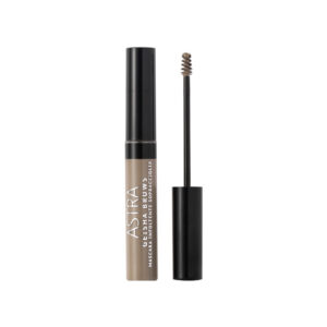 ASTRA EYEBROWN LOVER MASCARA 001