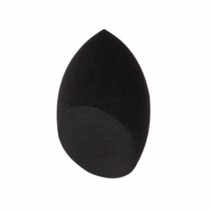 ASTRA MAKE UP BLENDER BLACK