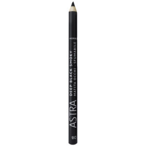 ASTRA MATITA DEEP BLACK