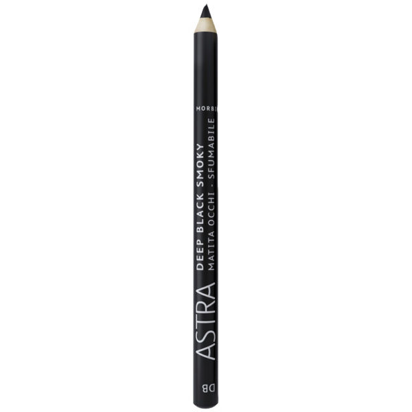 ASTRA MATITA DEEP BLACK